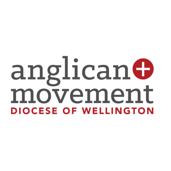 Anglican Movement - Diocese of Wellington
